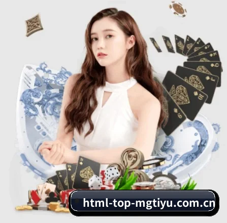 html-top-mgtiyu.com.cn的方向 - 长期内容价值积累