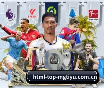 html-top-mgtiyu.com.cn APP
